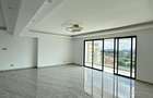4 Bed Apartment with En Suite in Kilimani - 1