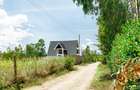 505 m² Commercial Land at Gakawa - 7