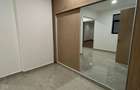 4 Bed Apartment with En Suite in Spring Valley - 5