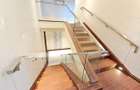 5 Bed Villa with En Suite in Lower Kabete - 6