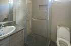 3 Bed Apartment with En Suite at Laikipia Road - 4