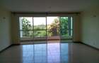 3 Bed Apartment with En Suite at Gatundu Crescent - 9