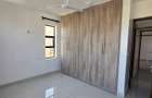 4 Bed Apartment with En Suite at Cement Road - 7