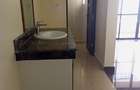 Serviced 3 Bed Apartment with En Suite in Nyali Area - 6
