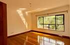 4 Bed Townhouse with En Suite at Kaputei Gardens - 12