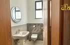 5 Bed Villa with En Suite in Lavington - 10