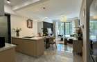 Serviced 3 Bed Apartment with En Suite in Lavington - 7