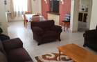 3 Bed Apartment with En Suite in Nyali Area - 1