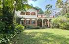 6 Bed House with En Suite in Thigiri - 1