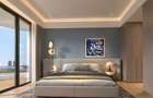 4 Bed Apartment with En Suite in Westlands Area - 11