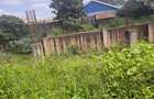 Land in Kikuyu Town - 7