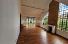 4 Bed Villa with En Suite in Kitisuru - 10