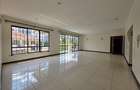 3 Bed Apartment with En Suite at Rhapta Road - 7