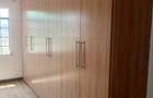 4 Bed Apartment with En Suite at Cozy Garden Kilimani - 3