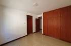 3 Bed Apartment with En Suite at Westlands Rd - 13