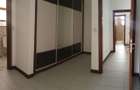2 Bed Apartment with En Suite in Nyali Area - 12
