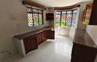 4 Bed Townhouse with En Suite in Lavington - 6