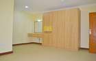 3 Bed Apartment with En Suite in Riara Road - 15