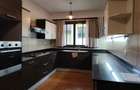 3 Bed Townhouse with En Suite in Westlands Area - 4