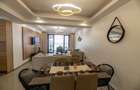 Serviced 3 Bed Apartment with En Suite at Riverside Drive - 9