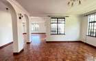 4 Bed Apartment with En Suite in Lavington - 5