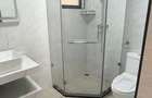 1 Bed Apartment with En Suite in Syokimau - 7