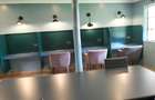 Furnished 5,000 ft² Commercial Property with Backup Generator in Lavington - 14
