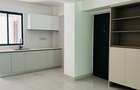 1 Bed Apartment with En Suite in Kileleshwa - 13