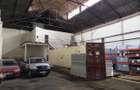 Commercial Property with Fibre Internet in Industrial Area - 7