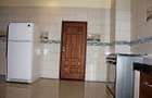 Serviced 3 Bed Apartment with En Suite in Kongowea - 11