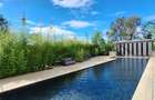 1 Bed Apartment with En Suite at Red Hill - 12