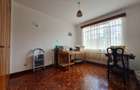 Furnished 3 Bed Apartment with En Suite in Kileleshwa - 8