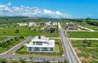 Residential Land in Vipingo - 8