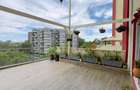 4 Bed Apartment with En Suite in Karura - 8