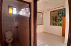 1 Bed Apartment with Parking in Mtwapa - 5