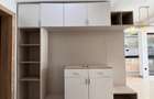 2 Bed Apartment with En Suite at Valley Arcade - 17