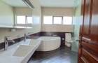 4 Bed Villa with En Suite at Westlands - 5