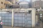 5 Bed House in Ngong Road - 2