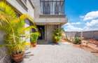 3 Bed Townhouse with En Suite at Dagoretti Road - 15