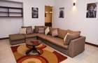 Serviced 3 Bed Apartment with En Suite in Shanzu - 14