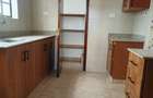 4 Bed Apartment with En Suite at Fourways - 4