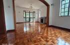 4 Bed Townhouse with En Suite at Loresho Ridge - 7