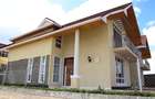 4 Bed House with En Suite in Kitengela - 1