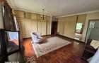 3 Bed House with En Suite at Runda - 4