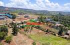 0.05 ha Residential Land at Ndiguini - 2