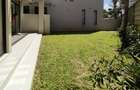 5 Bed Townhouse with En Suite at Lavington Green - 6