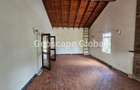 4 Bed House with En Suite in Runda - 1