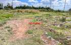 3.5 ac Land in Kikuyu Town - 9