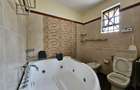 5 Bed Townhouse with En Suite at Lavington - 5