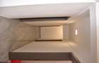 4 Bed House with En Suite at Lavington - 3